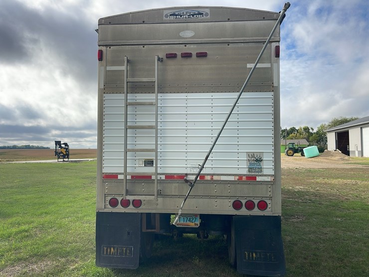 1998-timpte-40ft-super-hopper-image-14