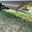 1998-timpte-40ft-super-hopper-image-6