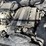 l1---2001-bmw-530i-image-7