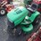 john-deere-sabre-riding-mower-image-4