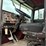 1993-international-9400-image-11