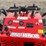 #2036-•-unused-mini-track-loader-image-30