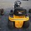 cub-cadet-1515-image-7