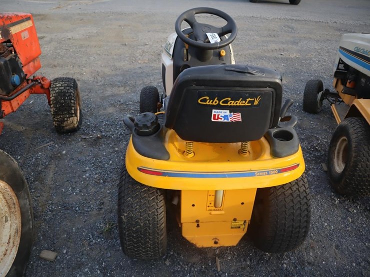 cub-cadet-1515-image-7