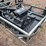 #5126-•-2026-jct-brush-cutter-image-4