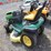 john-deere-la130-image-6