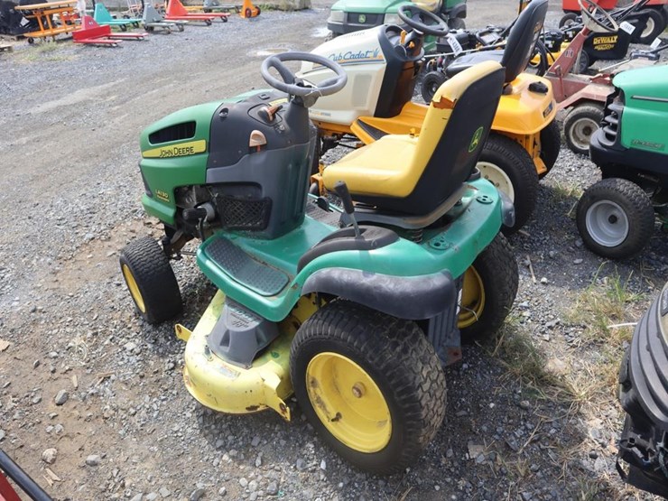 john-deere-la130-image-6