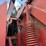 new-holland-br740a-image-21