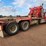 2011-western-star-4900-image-3