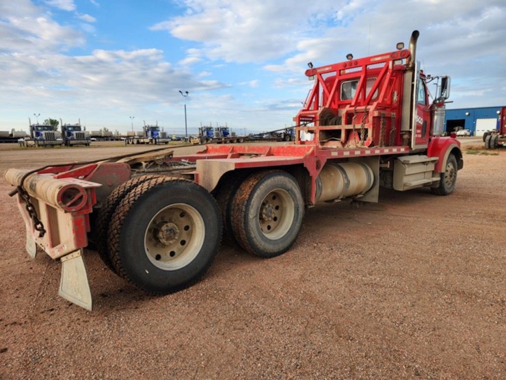2011-western-star-4900-image-3