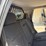 2019-chevrolet-tahoe-image-19