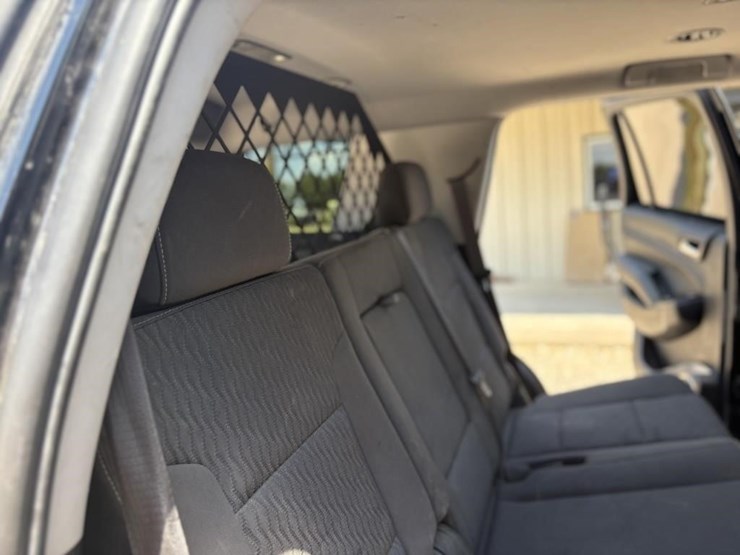 2019-chevrolet-tahoe-image-19