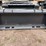 #5149-•-2026-jct-rotary-tiller-attachment-image-5