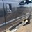 2003-ford-f250-image-20