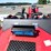 2026-sdlool-1050k-skid-steer-tracked-loader-image-12