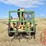 rinson-4hds-forklift-image-10