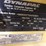 2015-dynapac-cc524hf-image-29