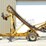 kmc-philips-3003a-30-rotary-harrow-image-4