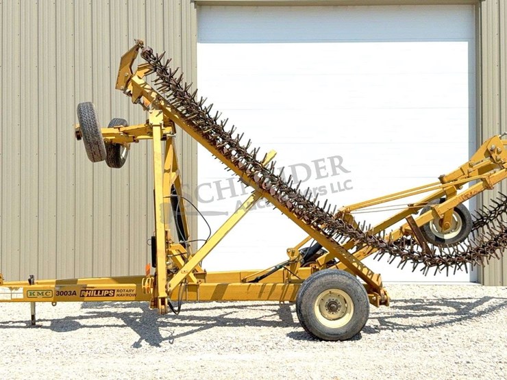 kmc-philips-3003a-30-rotary-harrow-image-4