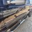 2003-ford-f250-image-36