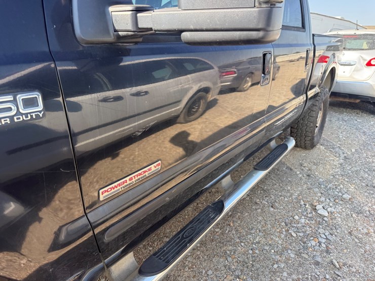 2003-ford-f250-image-36