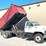 2002-chevrolet-c7500-single-axle-grain-truck-image-2