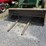 john-deere-2155-image-5