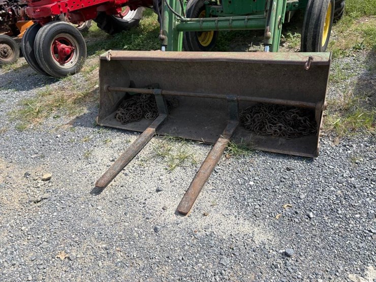 john-deere-2155-image-5