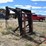 1991-john-deere-4755-image-47