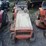 allis-chalmers-808-gt-lawn-&-garden-tractor-image-3