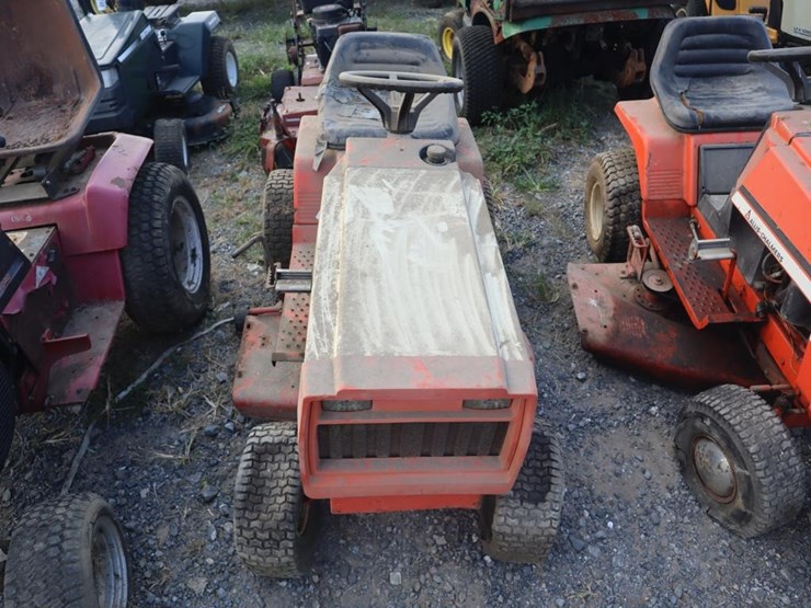 allis-chalmers-808-gt-lawn-&-garden-tractor-image-3