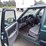 1998-jeep-cherokee-image-22