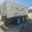 2019-caterpillar-xq230-image-4