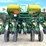 john-deere-1790-image-7