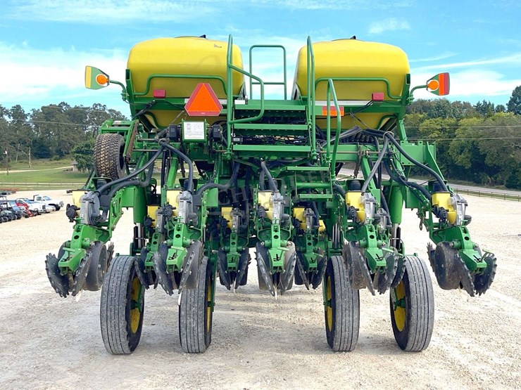 john-deere-1790-image-7