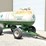 1,000-gallon-anhydrous-wagon-image-1