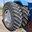 1991-john-deere-4755-image-30