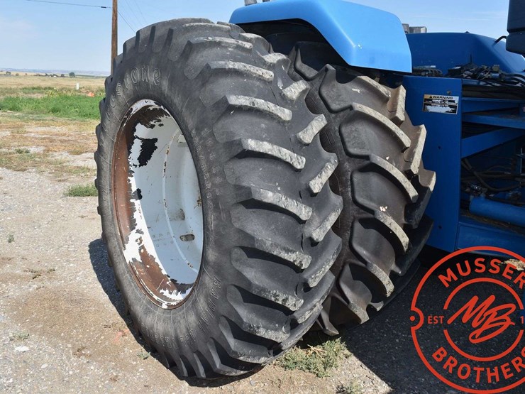 1991-john-deere-4755-image-30