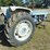 ford-2110-image-6