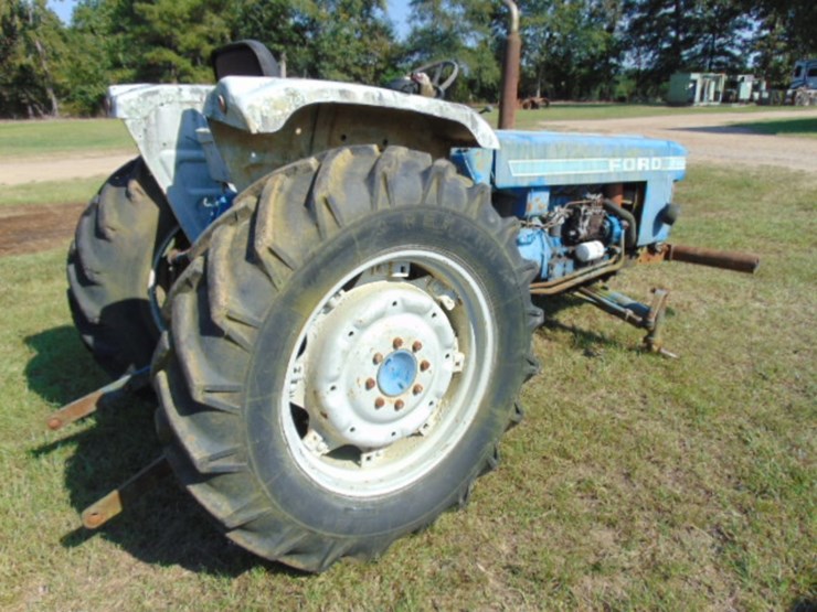 ford-2110-image-6