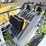 ats-t460-power-mini-skidsteer-image-11