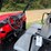 2018-gravely-atlas-jsv-3000-image-5