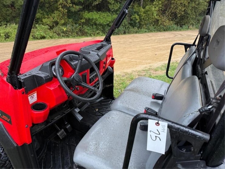 2018-gravely-atlas-jsv-3000-image-5