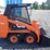 toyota-3sdk-skid-steer-loader-image-6