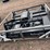 #5131-•-2026-jct-brush-cutter-image-5