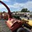 new-holland-782-image-7