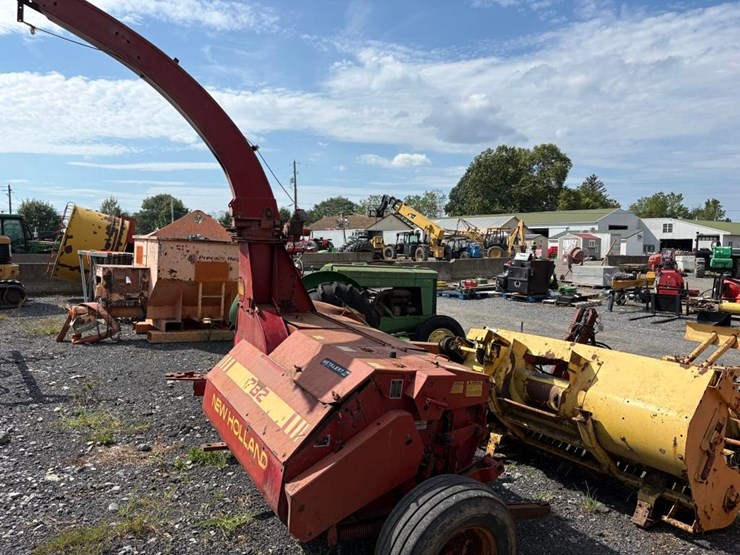 new-holland-782-image-7