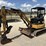 2019-caterpillar-303-image-1