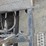 2012-western-star-4900-image-84