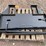 #5105-•-45-in.-skid-steer-fork-frame-v2-with-42-in.-forks-image-1